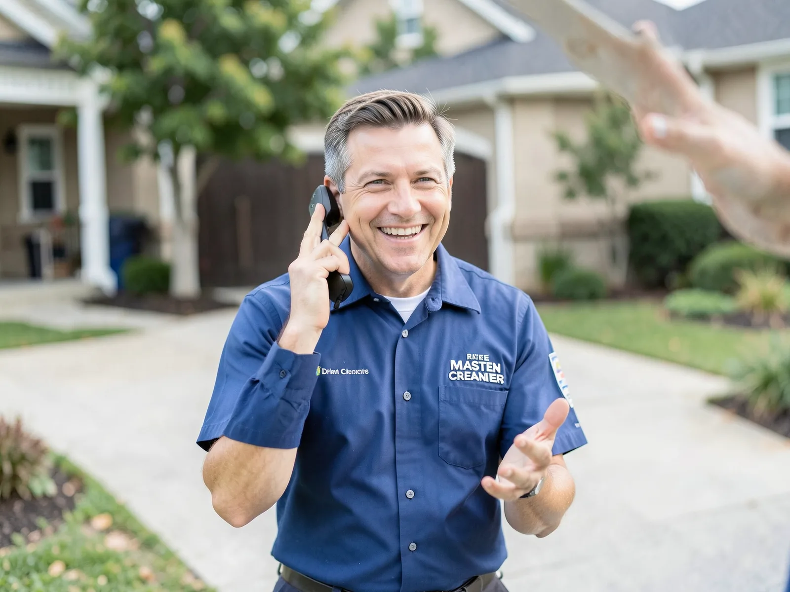 Drain Cleaning Miami, AZ FAQs
